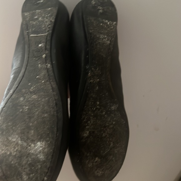 Tory Burch - Picture 3 of 4